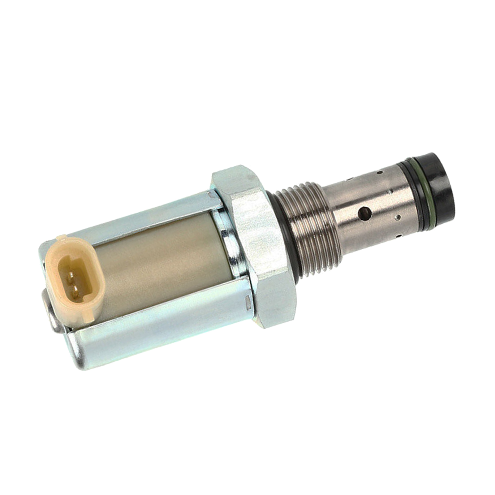 Ipr Injector Pressure Regulator Valve For Ford E 350 Ap Cm 5126 Accessories Parts Oil Pressure Regulator Aliexpress