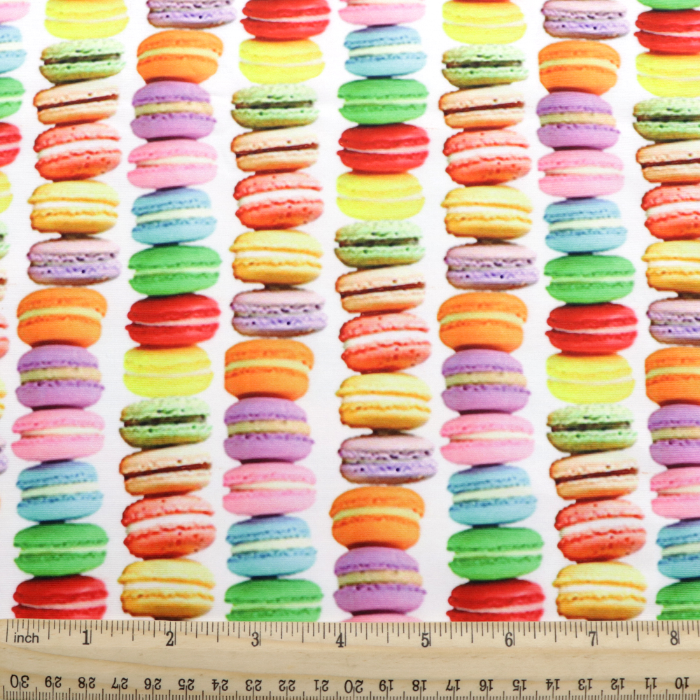 aeProduct.getSubject()