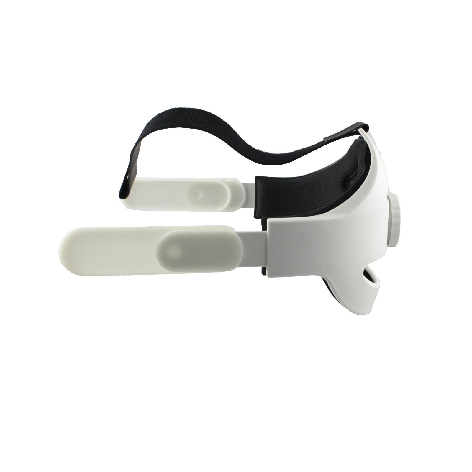 Acessórios de óculos VR/AR