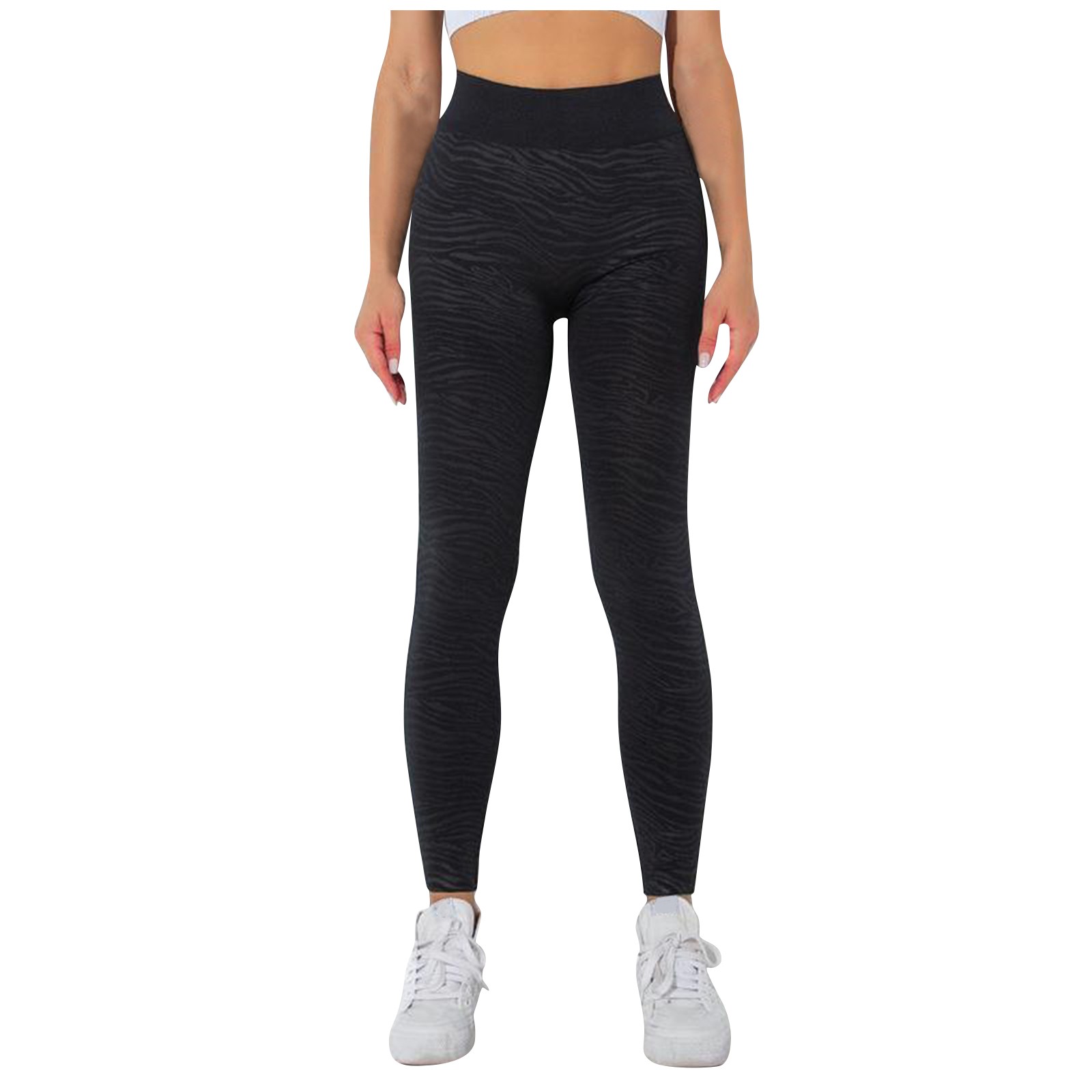 calças leggings