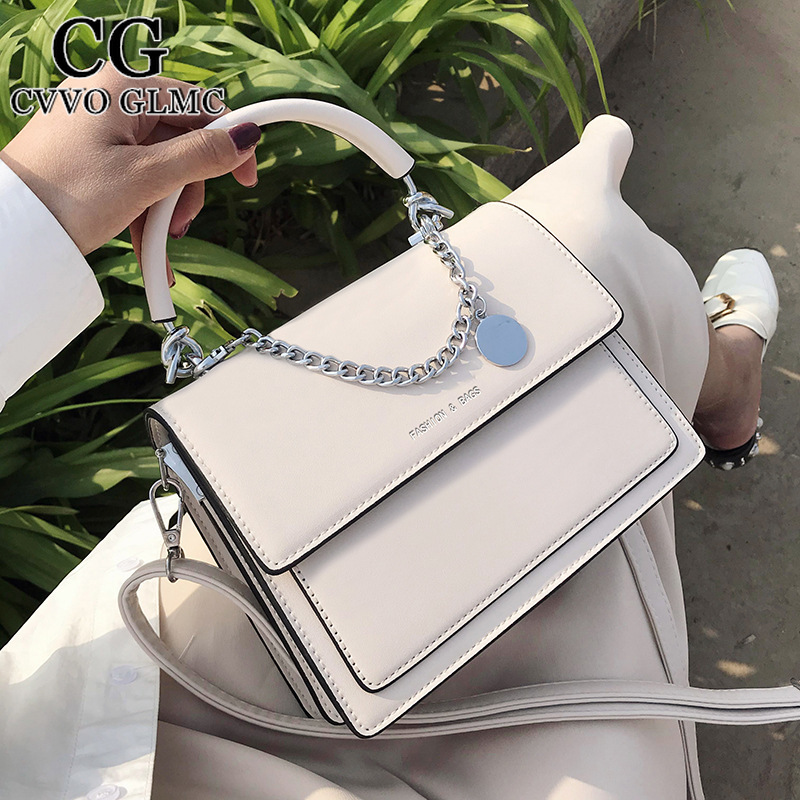 feminino 2021 moda diário totes senhora