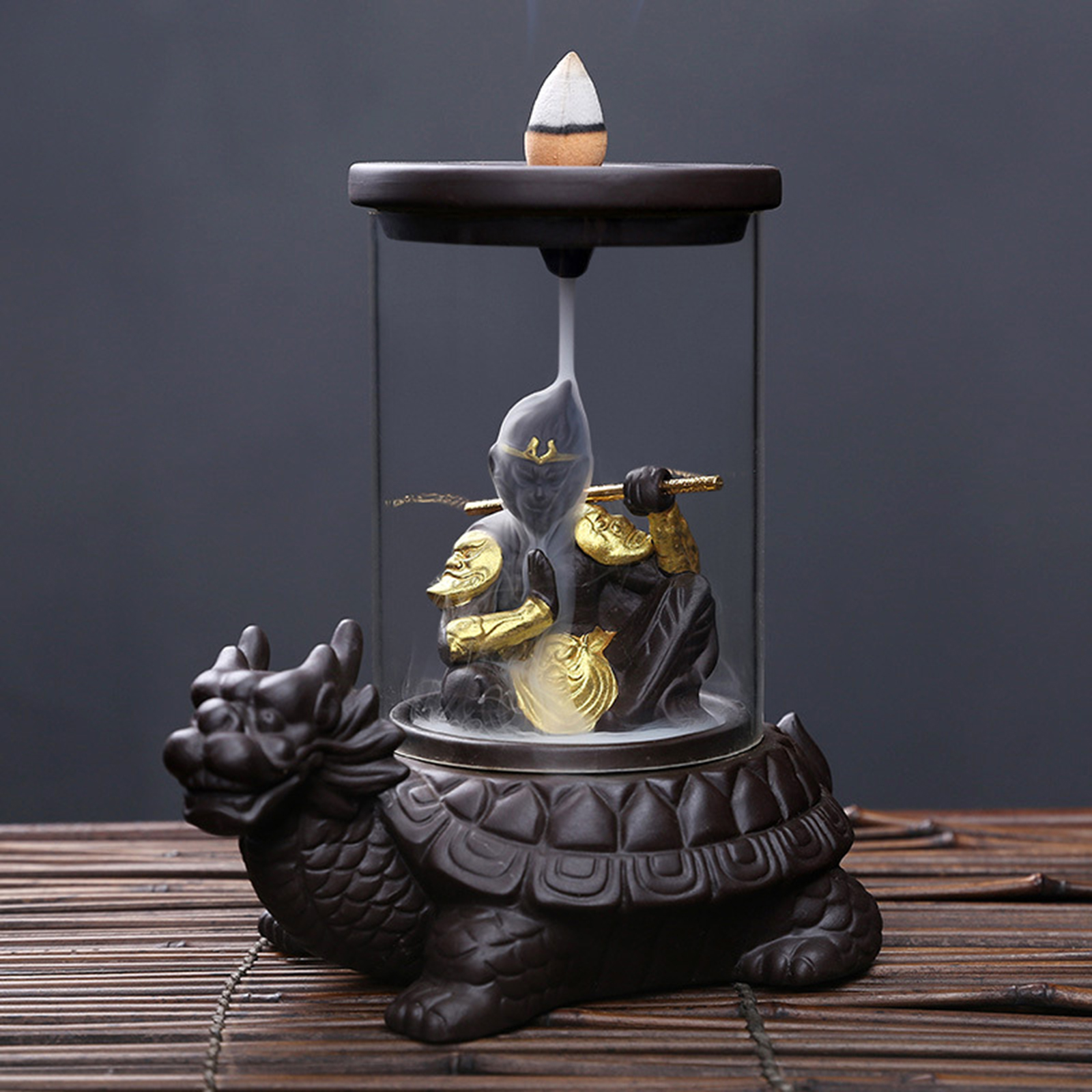 //ae03.alicdn.com/kf/Hd36e618cfeb140a4b2cdbc00af235c525.jpg?smt_ispass_30091562