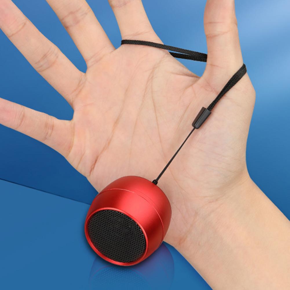 hand speaker price