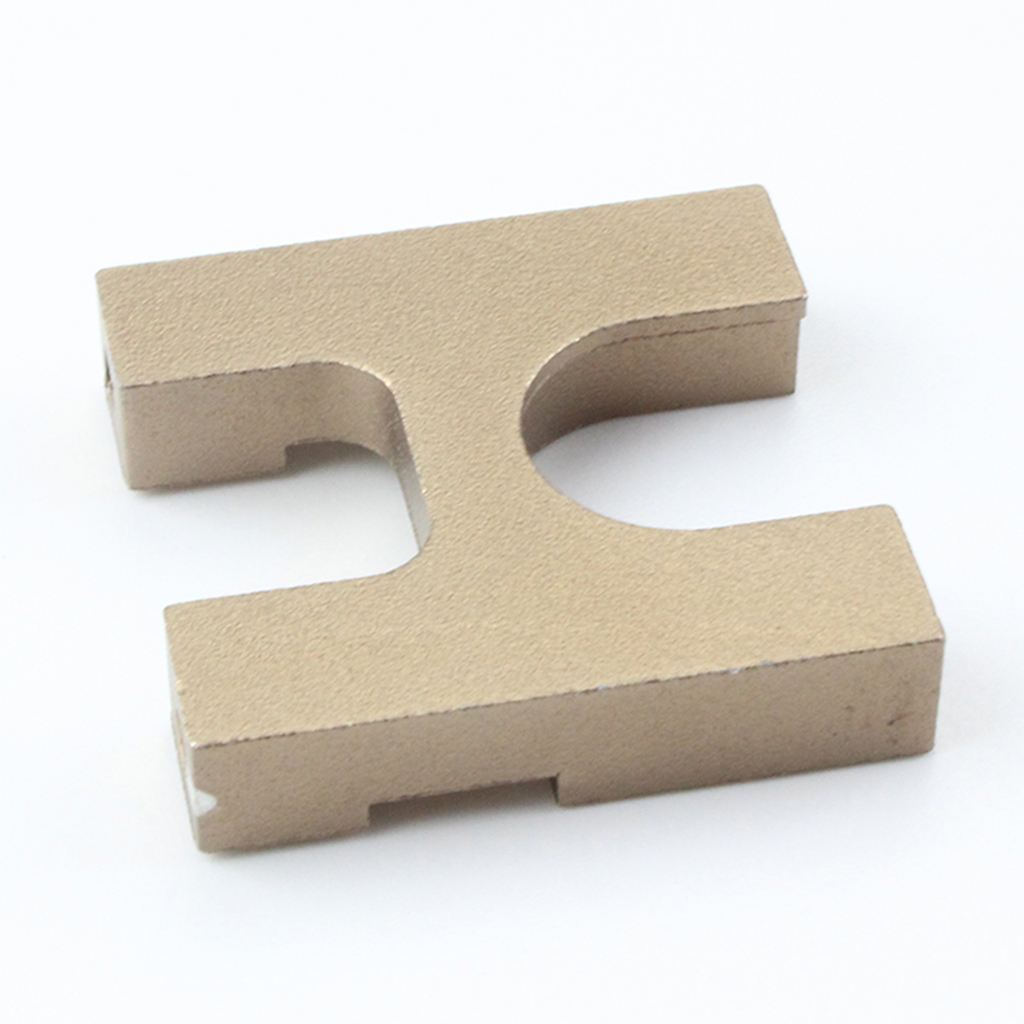 RC Reduction Gear Bracket Seat Spare Parts for Wltoys 104001