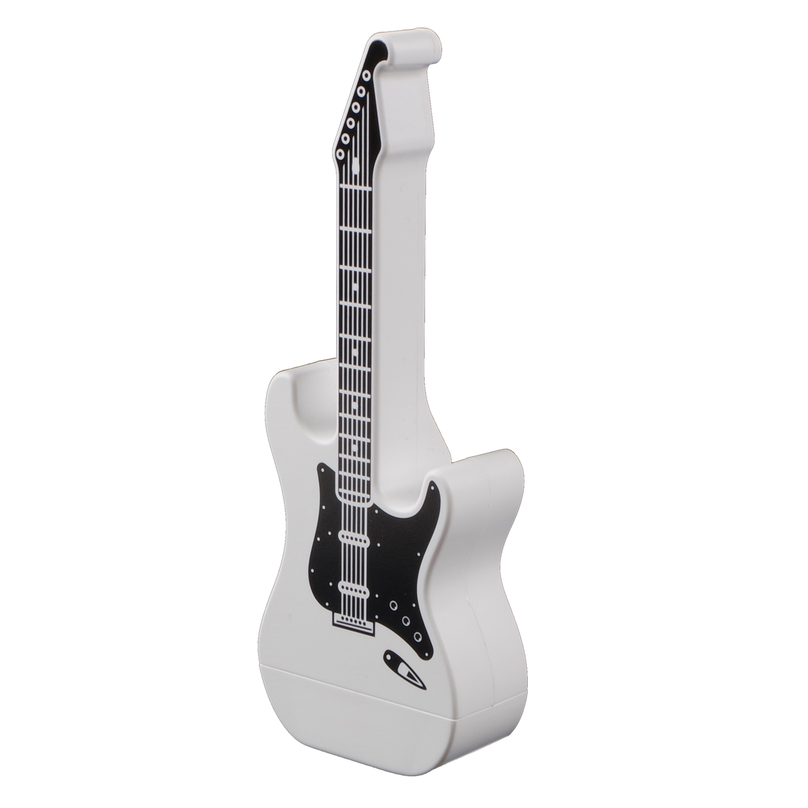 5ml Guitar String Lubricant Cleaner, String, Tunning Pegs, Potentiometer Knob,