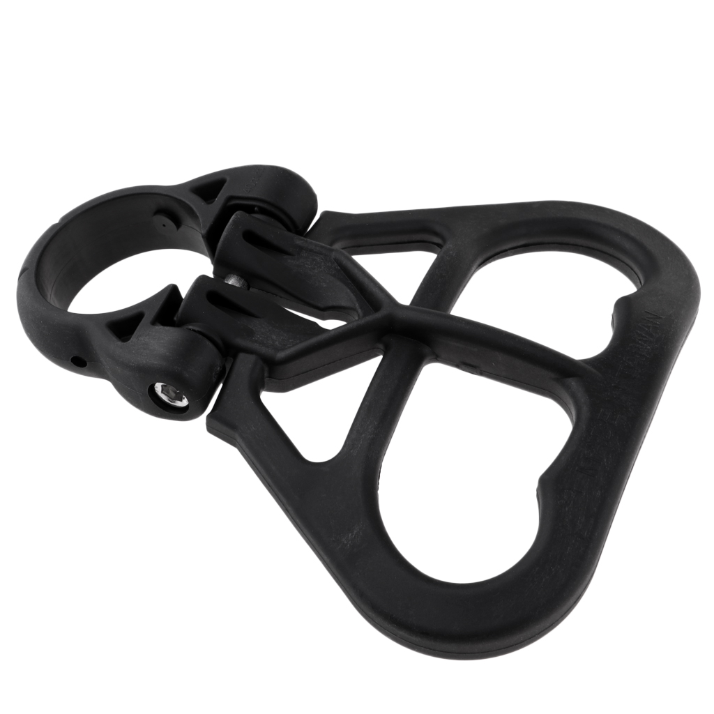 Universal Dive Diving Tank Carry Handle Holder Grip Transportation Tool Accessory Scuba Diving Tank Carrier