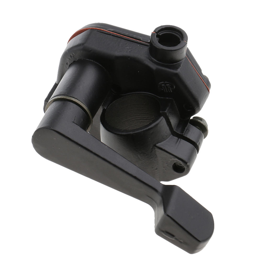 Throttle Thumb Controller Assembly for 47cc 49cc Mini Motor Quad ATV for 22mm 7/8