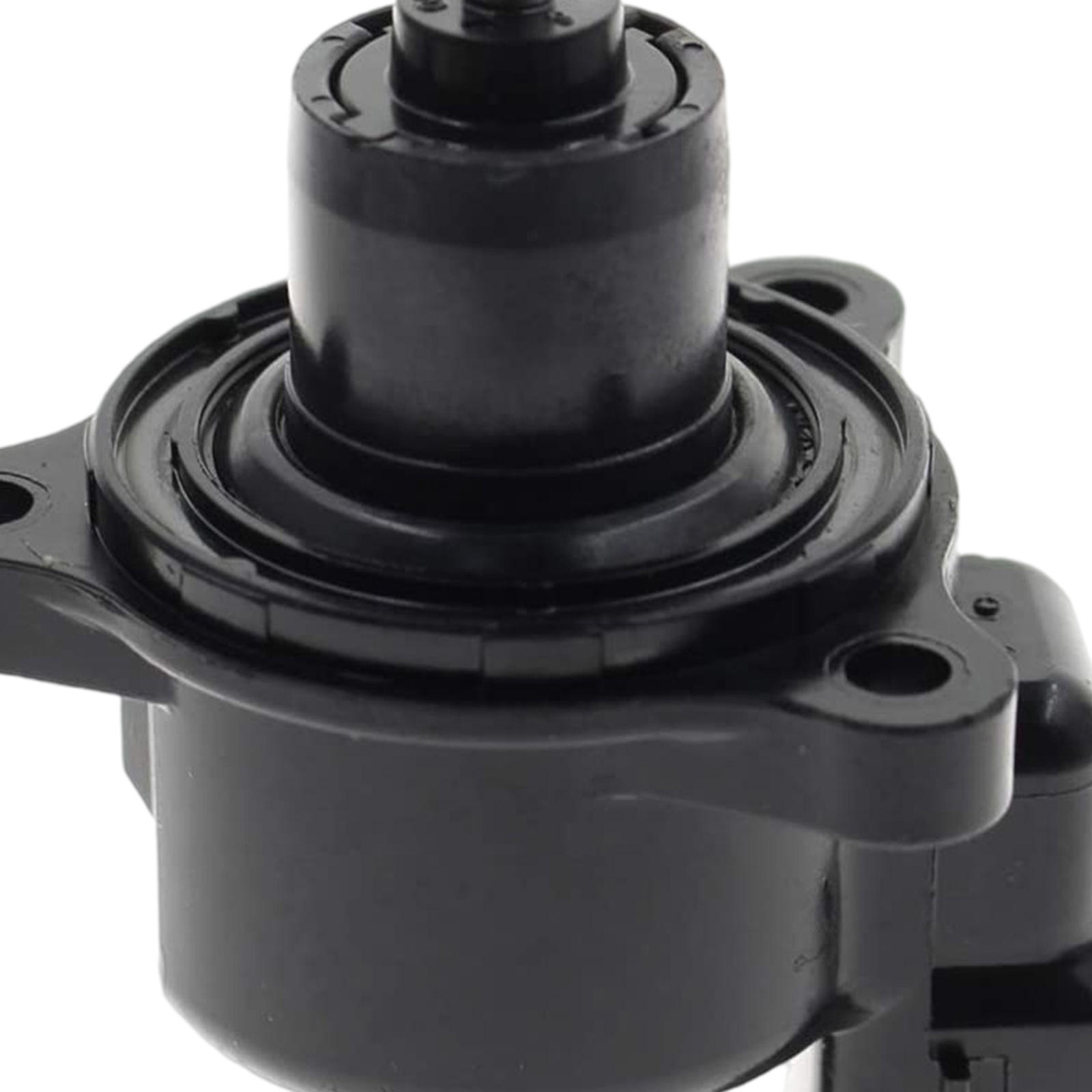 Idle Air Speed Control Valve 68V-1312A-00-00 68V-1312A-01-00 68V-1312A MD628174 Idle Speed Control Valve for HP 115HP F115 LF115