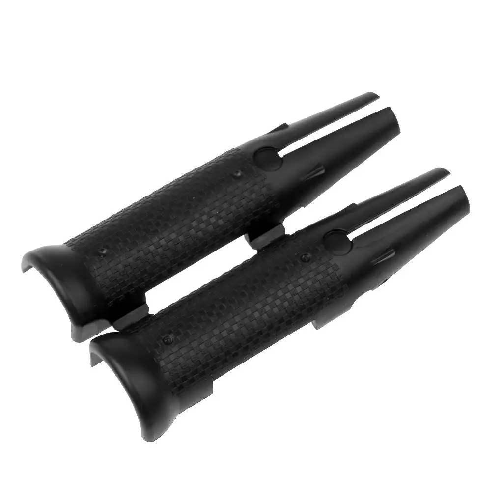 2X Pro Golf Ultimate Grip Assembly Tool for Larger, Oversized Pistons with