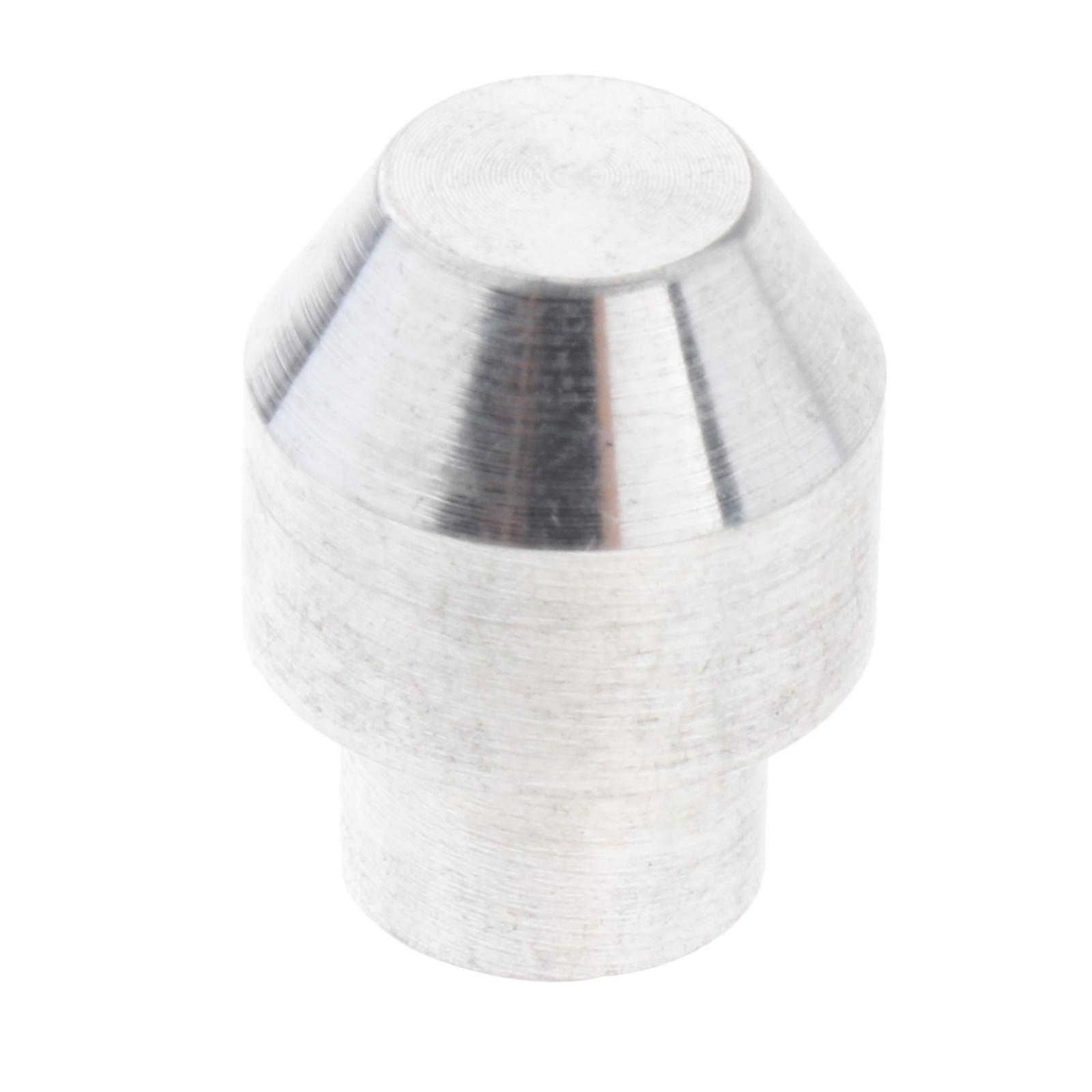 01J01T Transmission Check Valve Non Return One Way Valve for Audi A4 A6 A8 6/7 Speed CVT 275875A Silver