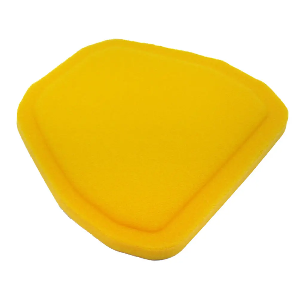 New Motorcycle Sponge Foam Air Filter Cleaner for Yamaha YZ450F 2010 2011 2012 2013