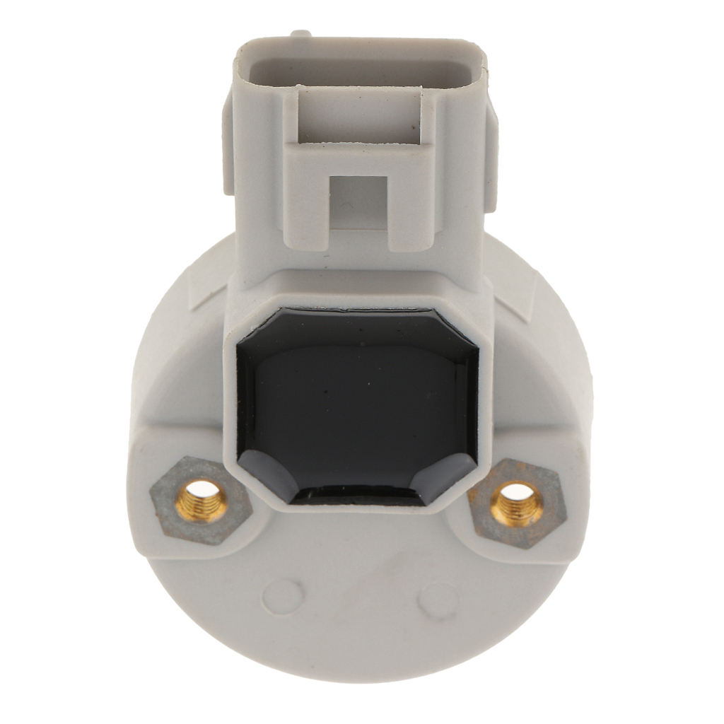 Camshaft Position Sensor for Jeep Grand Cherokee TJ Wrangler Replaces 4897023AA 56041020 71-4582