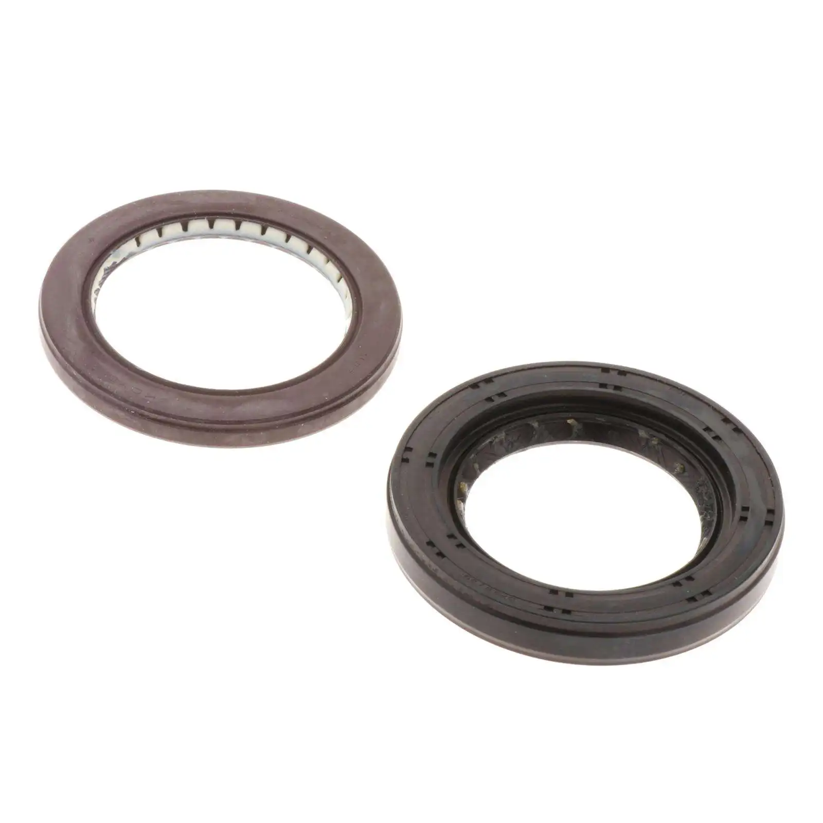 Oil Seal Durable Fit for 09G Transmission High Performance Direct Replaces Accessories