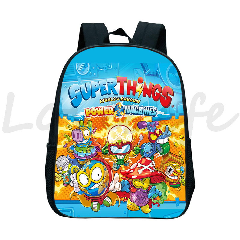 High Quality Bolsas e Malas
