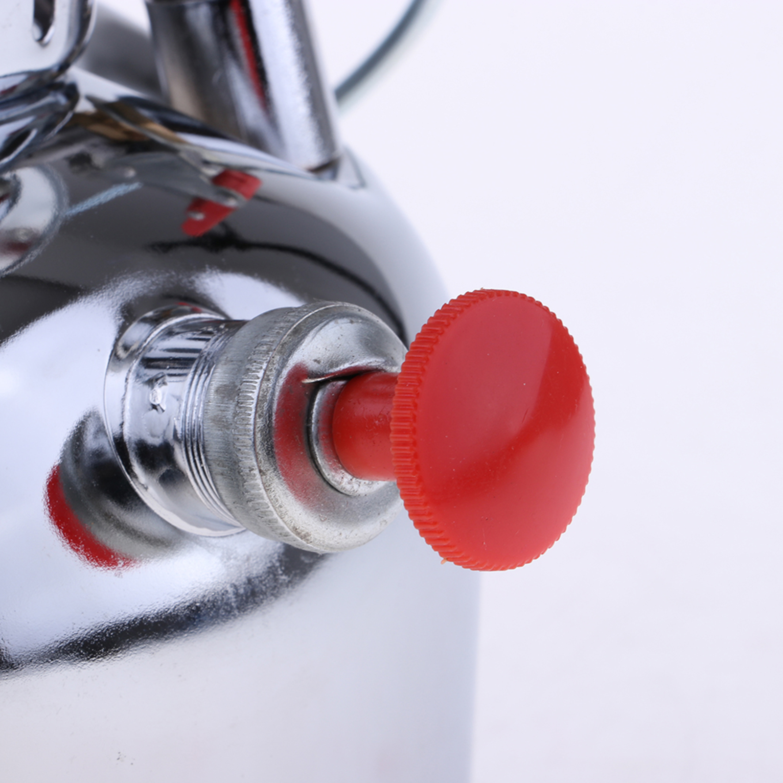 Propane Lantern Gas Lantern Mantle Lantern Camping Backpacking Emergencies Oil Lamp Table Decor