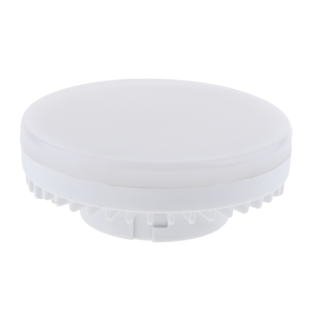 LED Under Cabinet Light Low-Power Consumption Body Motion Night Lights Lamp For Home Bedroom Bedside Closet Kitchen Wardrobe