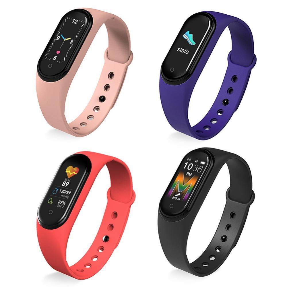 Смарт-браслет yoho sport. Yoho m3 plus браслет. Смарт-браслет sony smartband talk swr30. Фитнес браслет с функцией звонок. Фитнес браслет с функцией звонок.