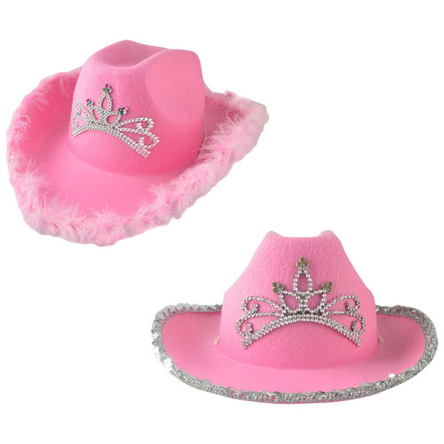 Engraçado En Passant Xadrez Chapéu de Cowboy Cap anime Comic mulher do  chapéu chapéu de balde chapéu cavalo de luxo dos homens - AliExpress