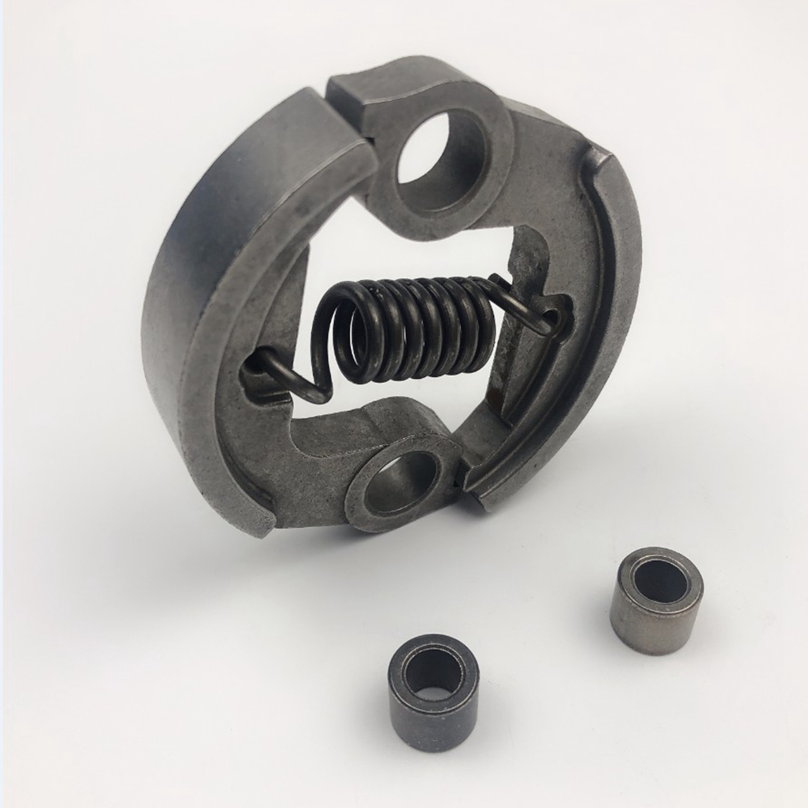 Coupling assembly For Stihl FR220 FS160 FS180 FS220 Replace 4119 160 2001