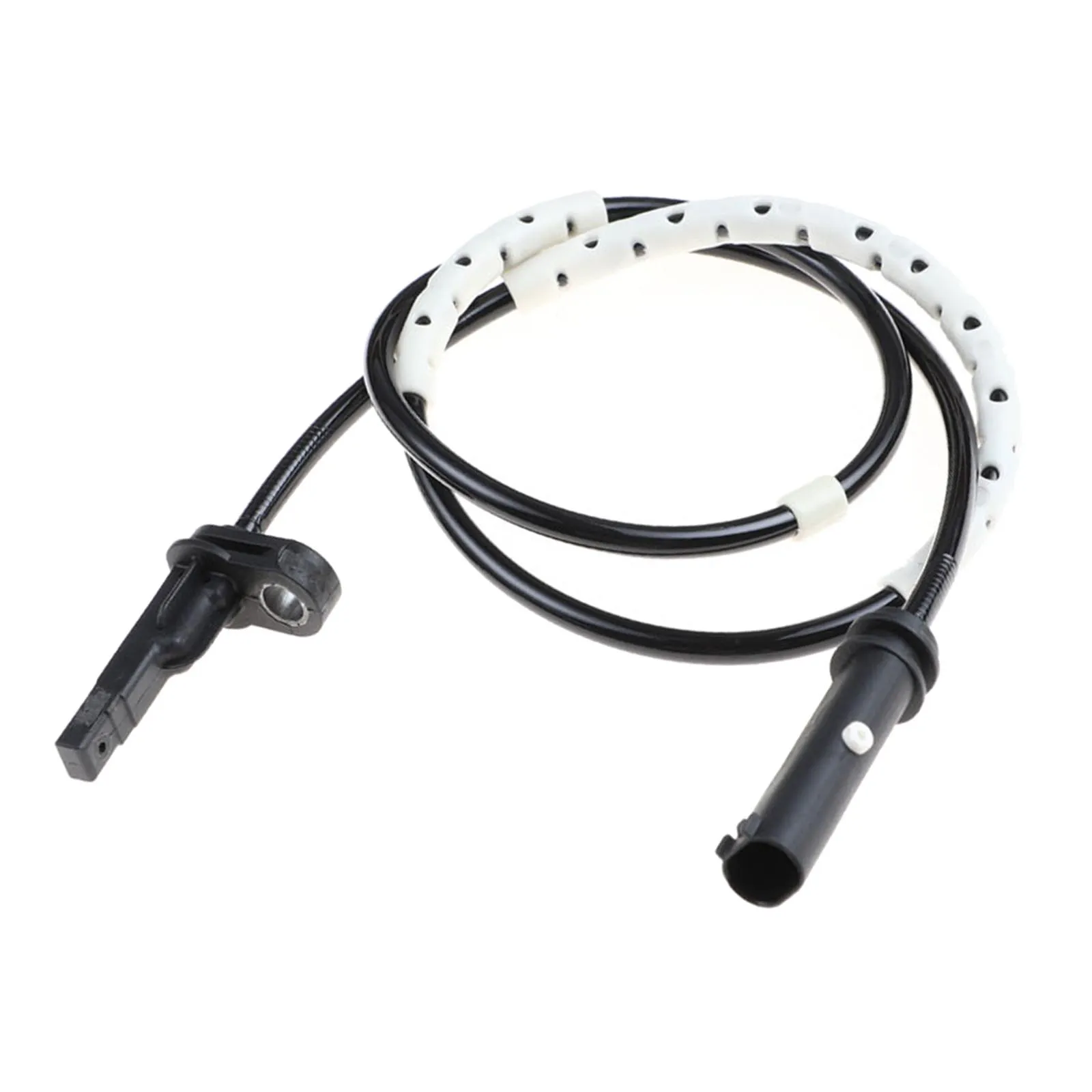 Automotive ABS Wheel Speed Sensor 34526869322 Replacement Left Right Brake System 2 Pin 34526791226 for BMW F22 N20 F30 N55