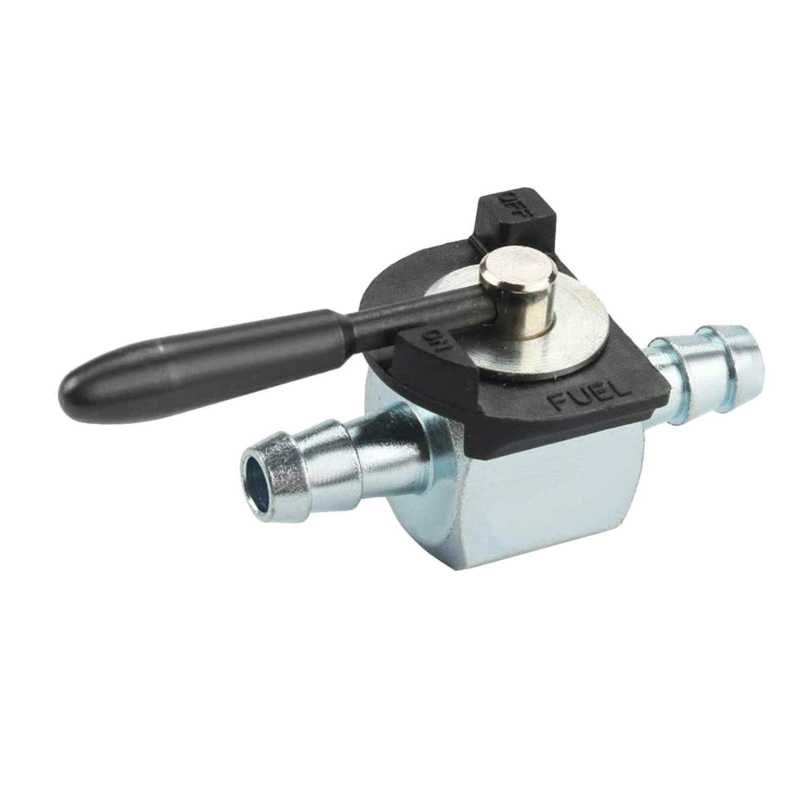 Inline Fuel Shut Off 1/4
