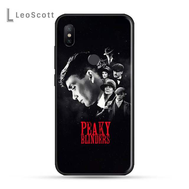 OFFICIAL PEAKY BLINDERS Typography Hard Back Case For Huawei Phones 1 EUR  17,42 - PicClick IT