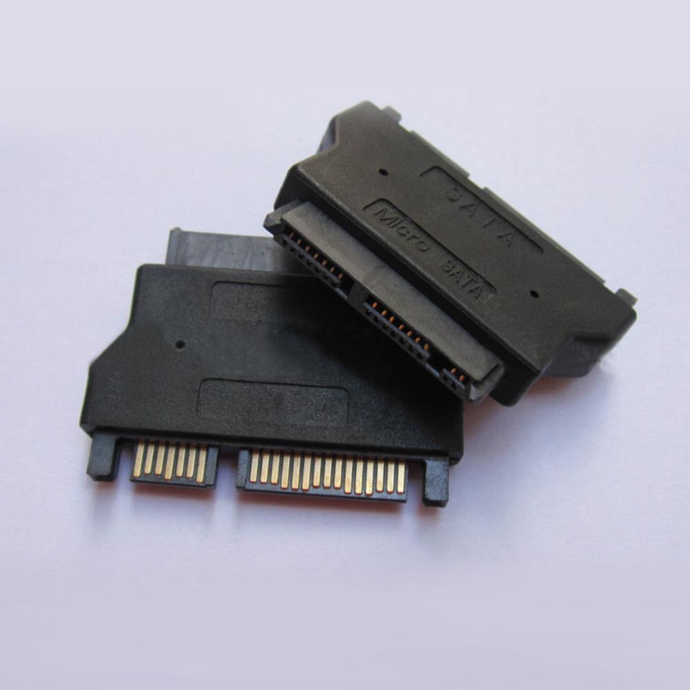 22 pin. Micro SATA разъем. 16 Pin SATA. Переходник SATA 1394. Usata Jack.