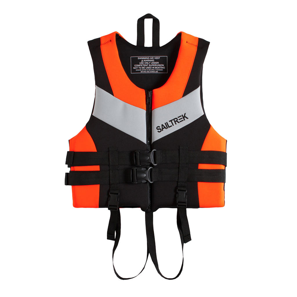 stearns xl life jacket