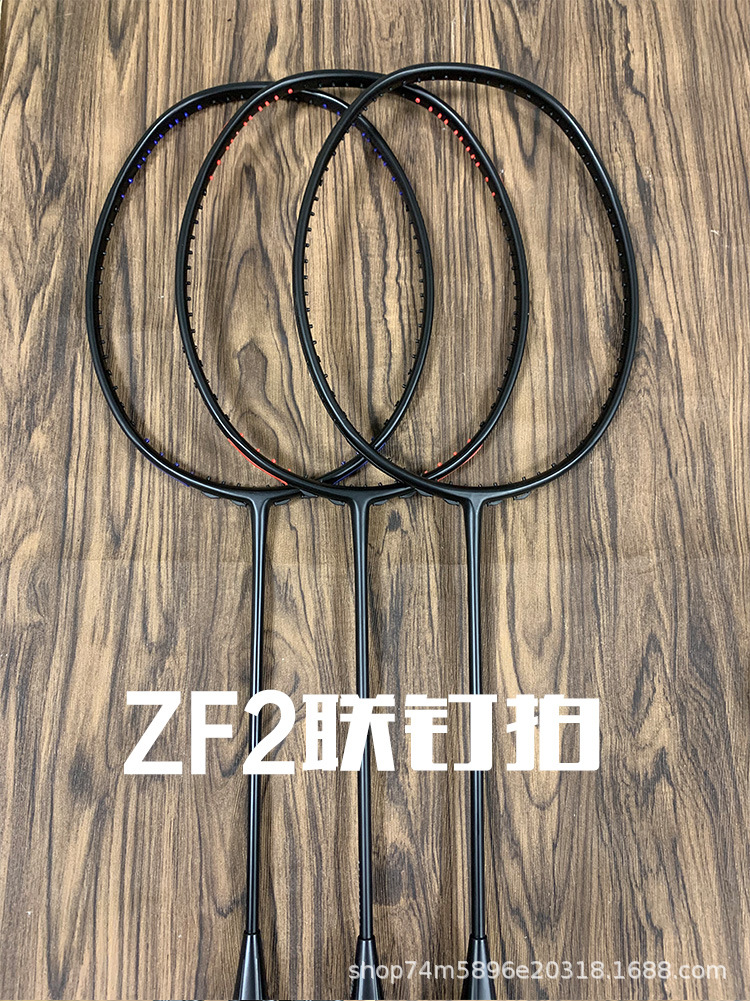 详情页_01.jpg