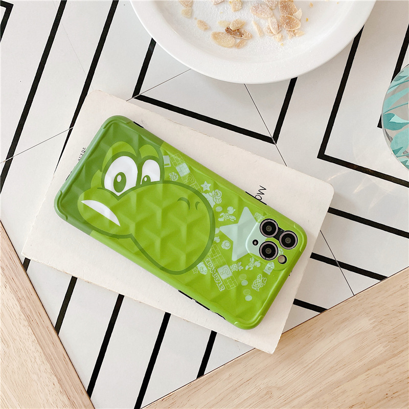 2020-08-04 125103.jpg