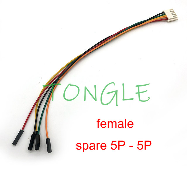 Hd47985ff9e8e425a8971e1aa67f66