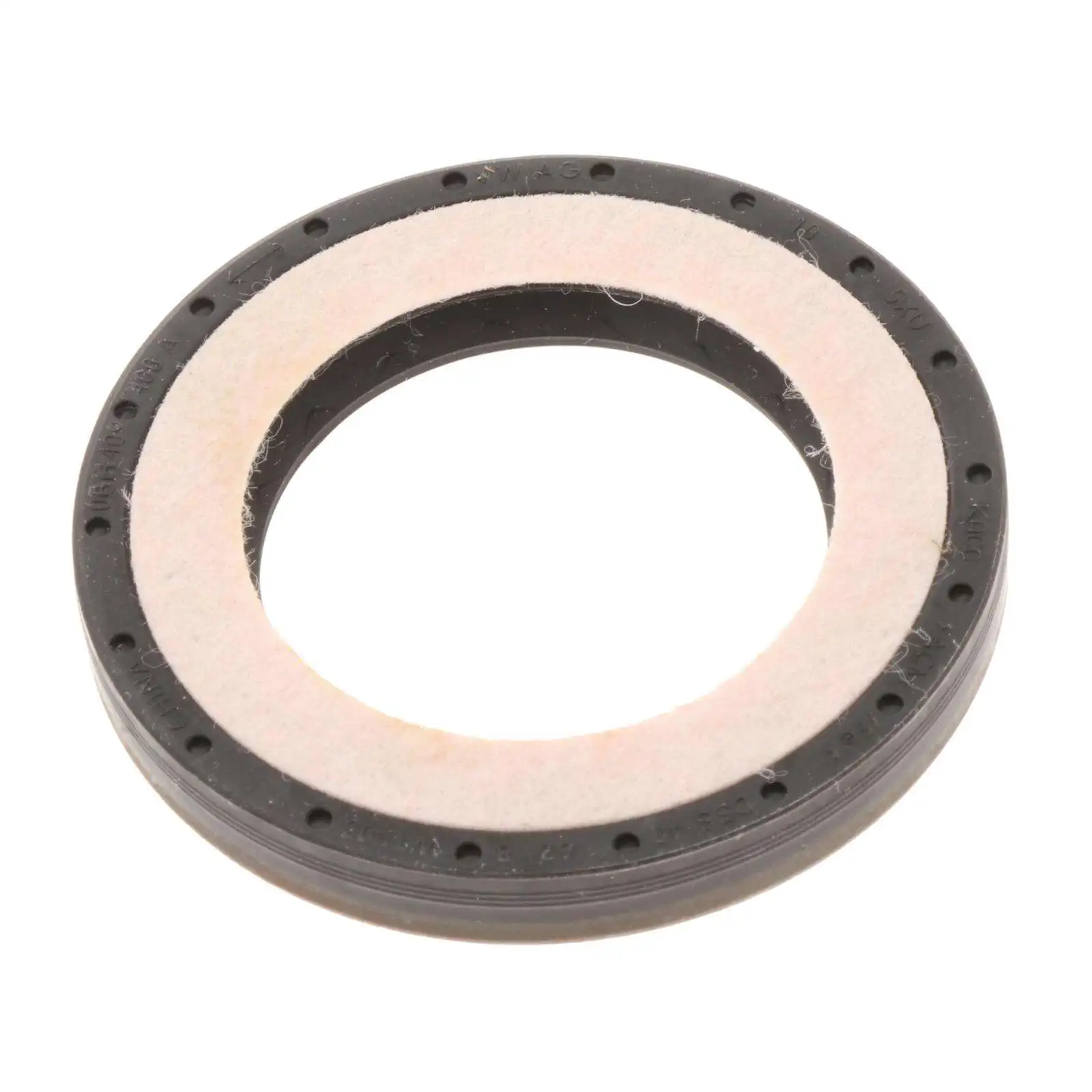 Automatic Transmission Half Shaft Oil Seal for Lingdu Transmission Drivetrain Replacement Accessories for Audi A3 Golf 7
