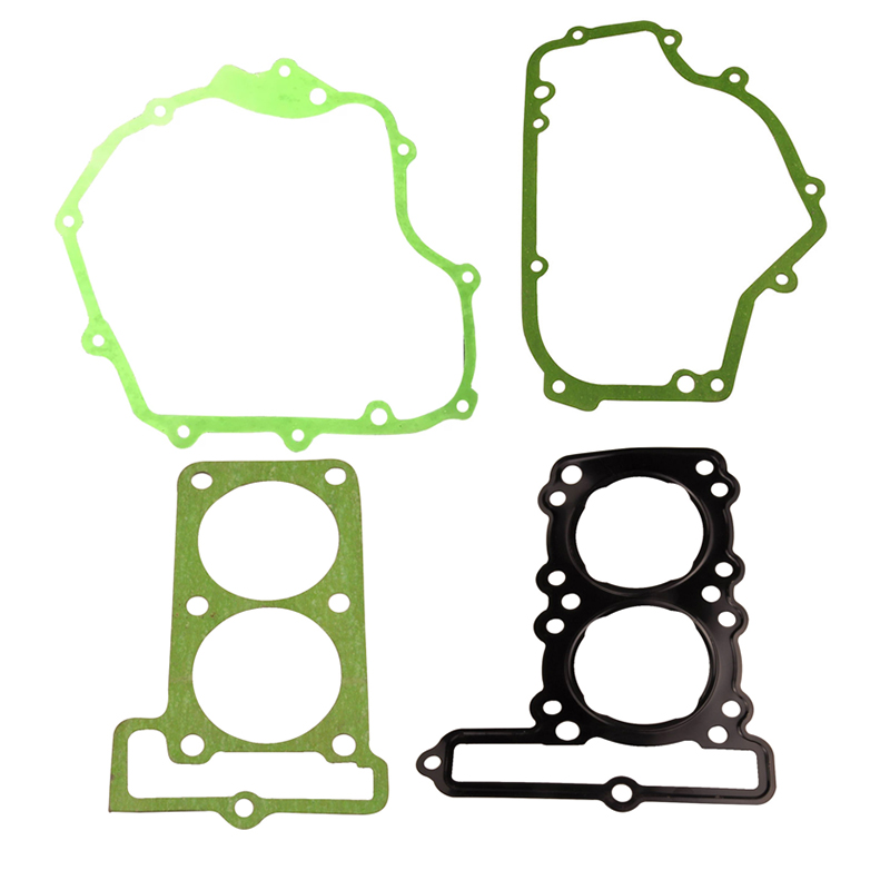 Gasket kit for Kawasaki Ninja250 EX250 86-07 Eliminator EL GPX ZZ