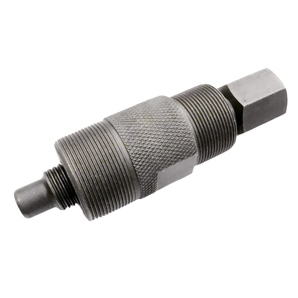 27mm 24mm Flywheel Stator Puller 50CC 60CC 80CC 125CC 150CC Scooter ATV GY6 ATV Repair Tool