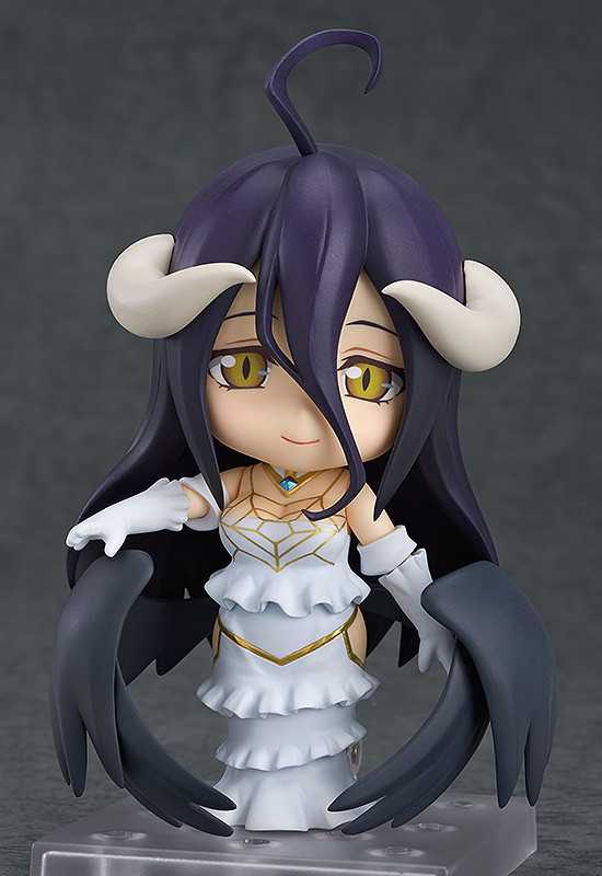 albedo figma