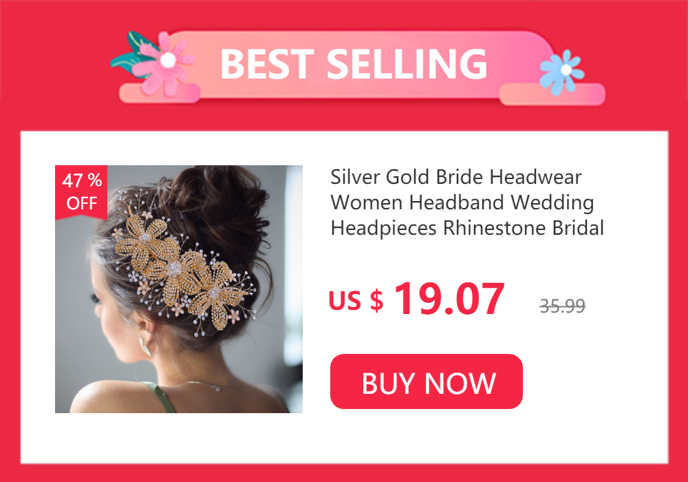 Wedding Silver Rose Gold Bridal Belt Party Gown Dresses Accessories Wedding Sashes Belt Crystal Bridal Sash Bride Belt for Women Wedding Silver Rose Gold Bridal Belt Party Gown Dresses Accessories Wedding Sashes Belt Crystal Bridal Sash Bride Belt for Women