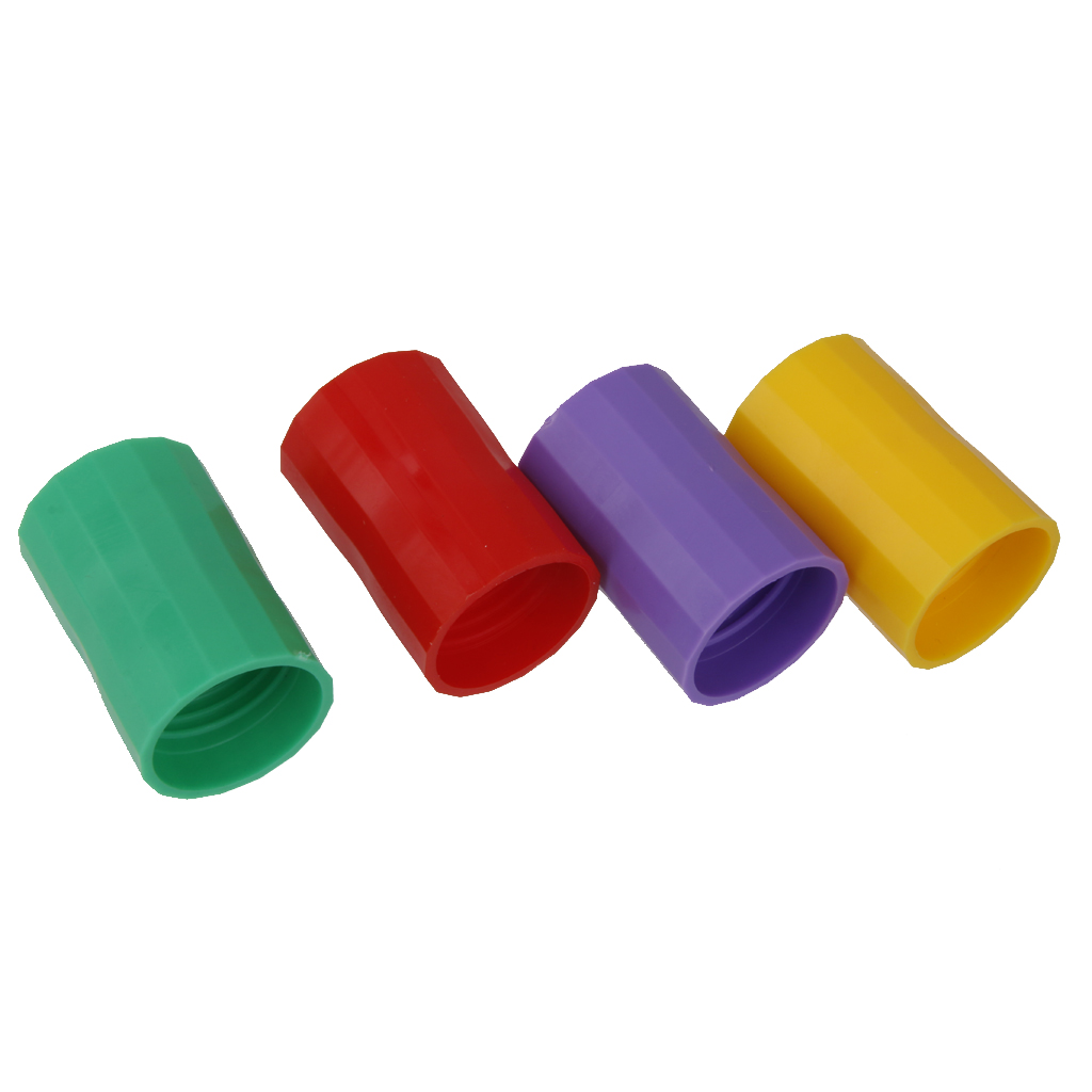 Bottle Connector -    in a Bottle - Pack of 2pcs - Kids Learning Education Toys