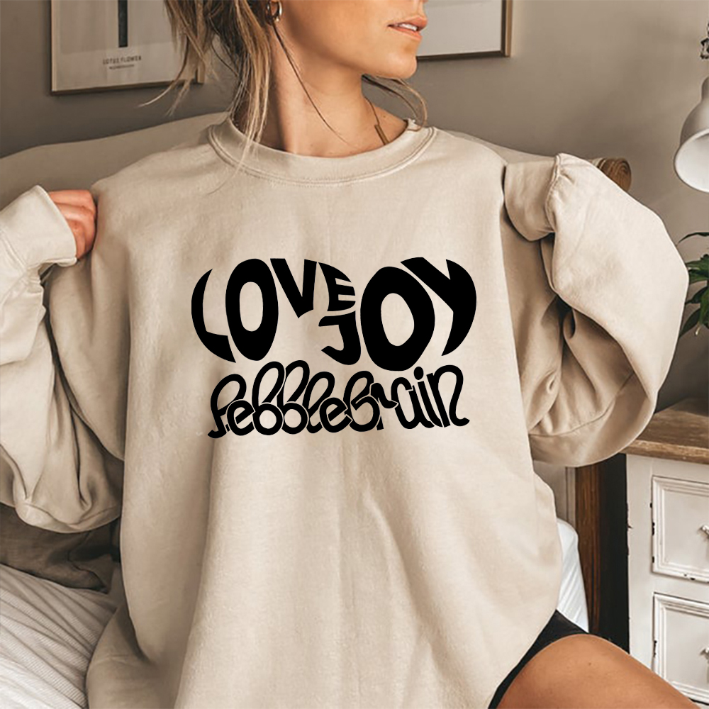 lovejoy sweatshirt lovejoy seixo cérebro camisa lovejoy pullovers gráfico hoodies