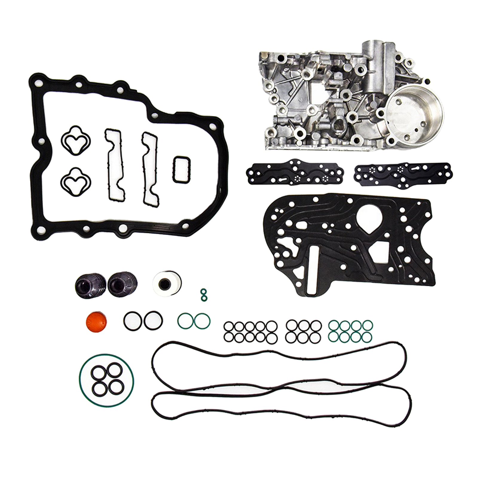 570円 最大65 Offクーポン ホワイトダック ダウン 90 L サイズ はいたら病みつきに 電熱 のように 電池使用せず ズボン 軽量 防寒 保温 釣り バイク 屋外作業に