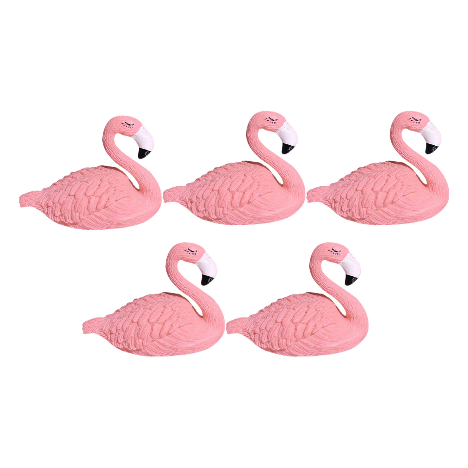 Nail Holder Portable Holders for DIY Nail Art Display Fingernail Wall Office Decor