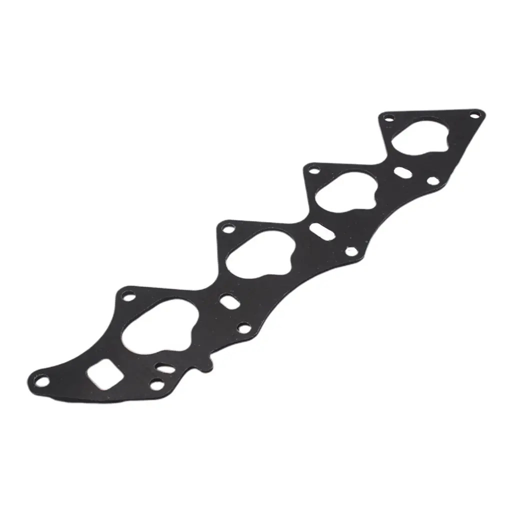 FOR  ACURA B16A B16B B18C B17A THERMAL INTAKE MANIFOLD HEAD GASKET