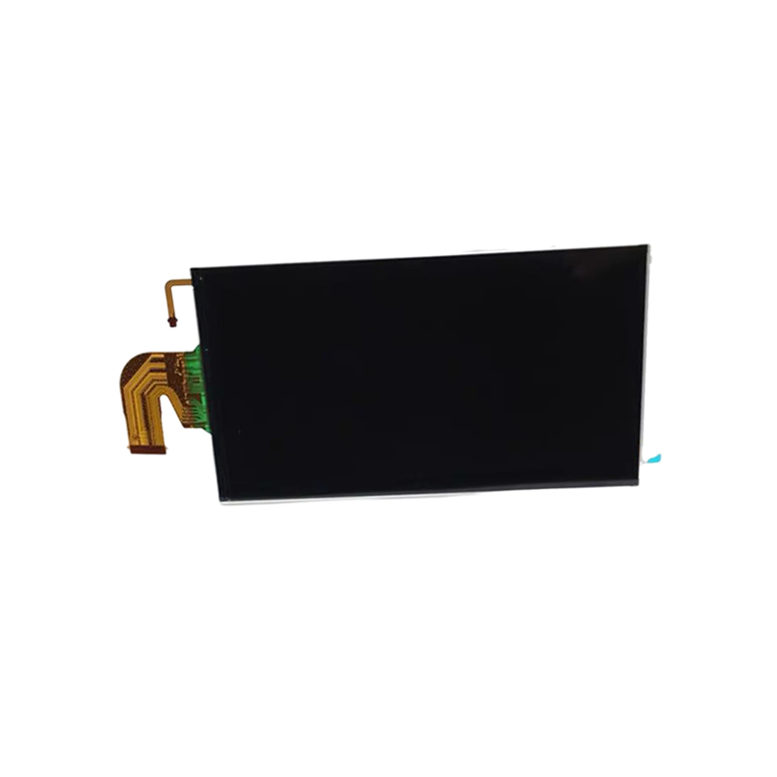 6.2inch Console LCD Screen Digitizer Touch Replace Parts Assembly Accessories Fit for NS Switch Repair