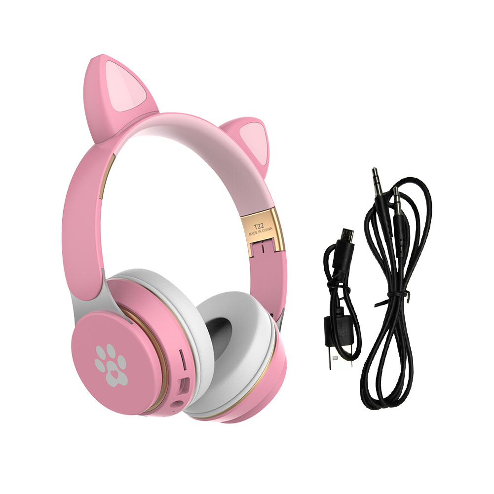 Cheap Fones de ouvido