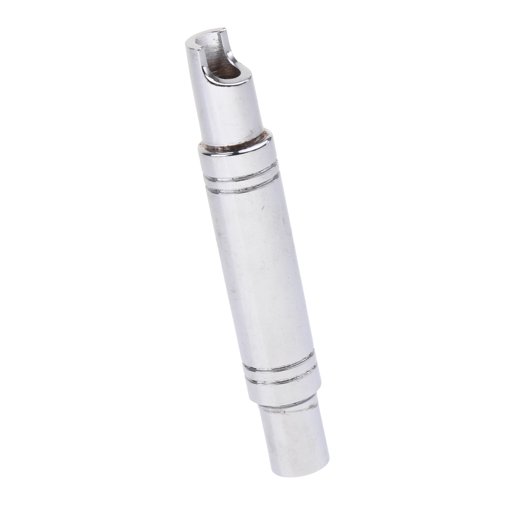 Exquisite Steel Tuning Peg Shaft for Piano Keyboard Repair Kit 10x1.3cm
