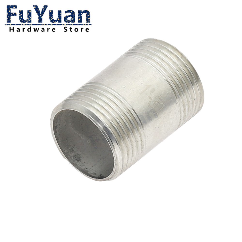 and 24/7 services SNA 304 316 Stainless Steel Union Coupling For Tube OD 3mm to 20mm&1/8" to 1/