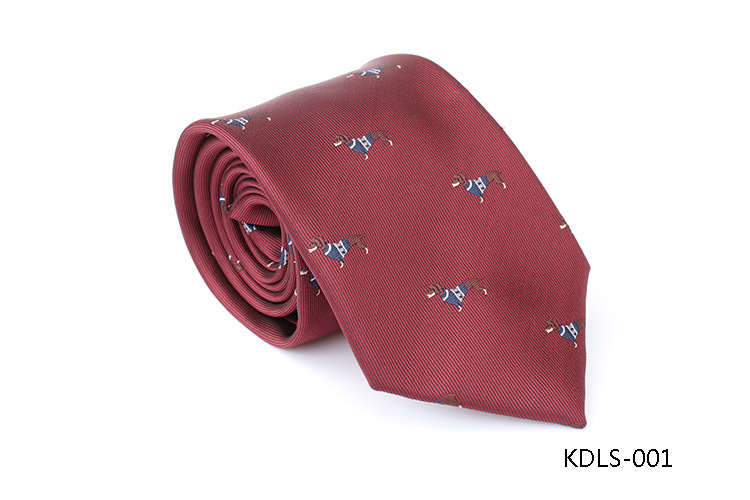 KDLS-001.jpg