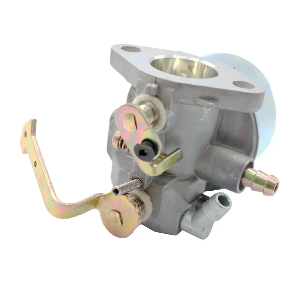 High Performance Carburetor for  Powermate 8HP&10HP ER 4000 5000 Watt Generators 6250 Carb