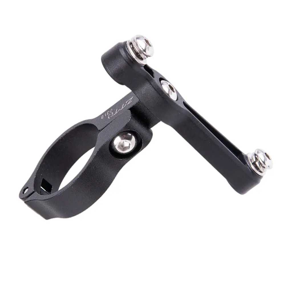 Bicycle Water Bottle Holder Mount Bracket Rack Handlebar Seatpost Adapter Road Kids Bike Equipment