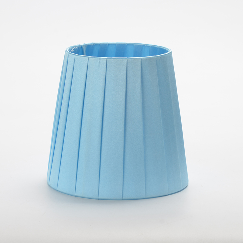 Sombra de Mesa Capa para Candelabros Lâmpadas para Quartos Criativo Lustre Lâmpada Parede Sala Estar Fazer 11 Luzes e Iluminação