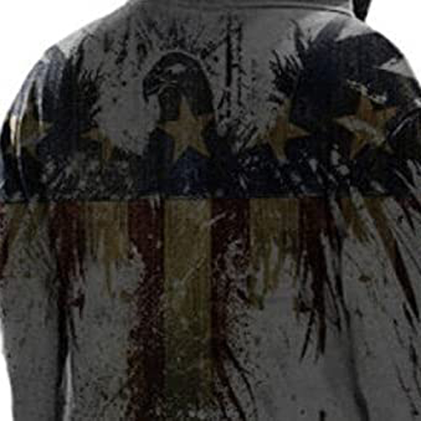 هودی طرحدار اسسین کرید Assassin's-creed Hooded 34 Hd51f472ebc2d4cfe85a25822023cc4a97